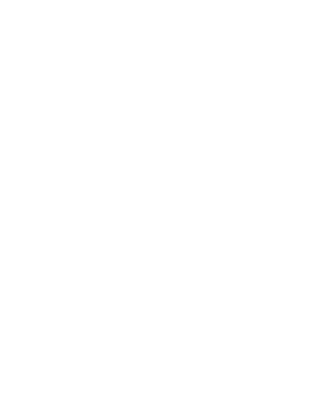 Logo Games Access