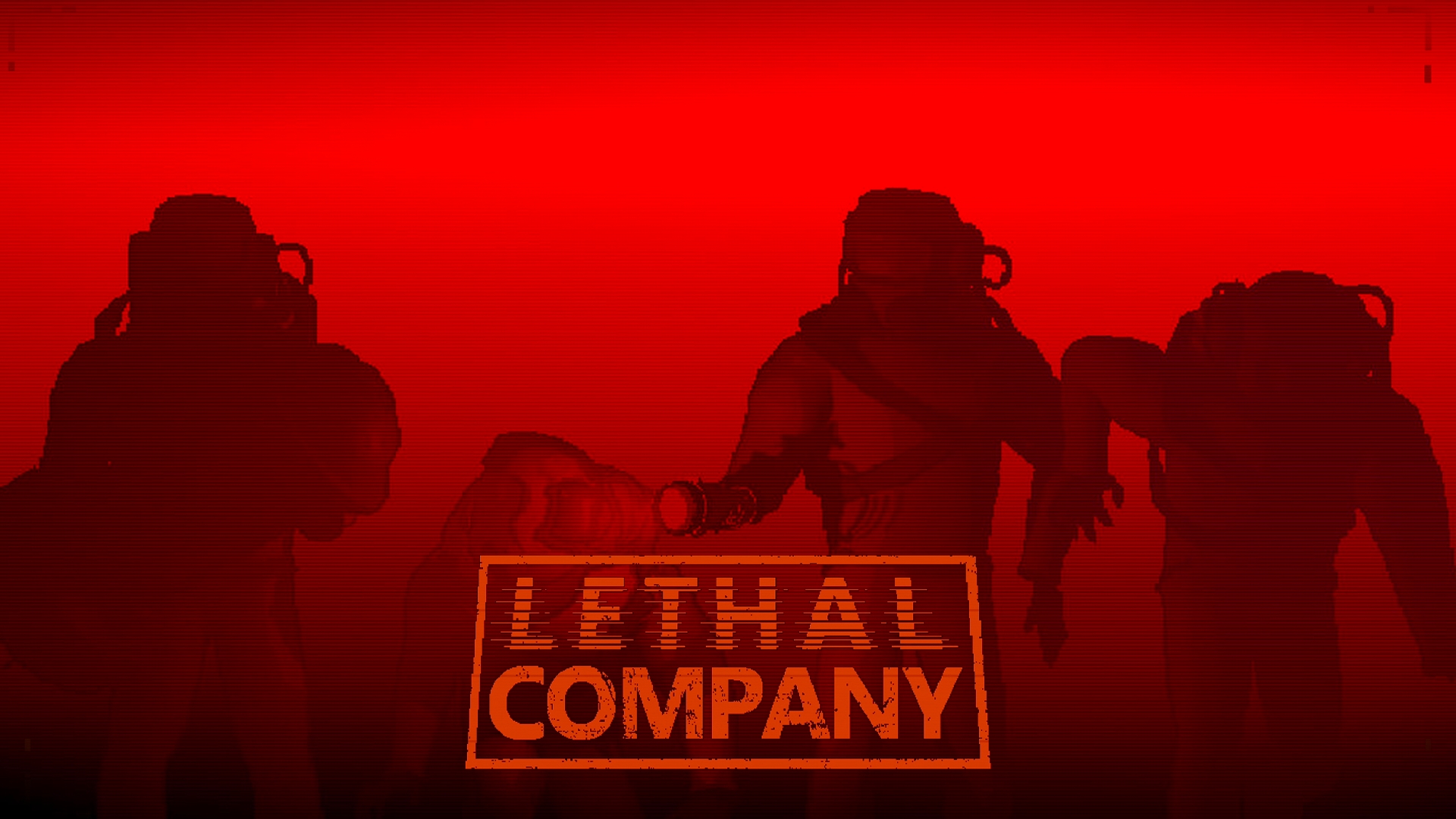 Image du jeu Lethal Company